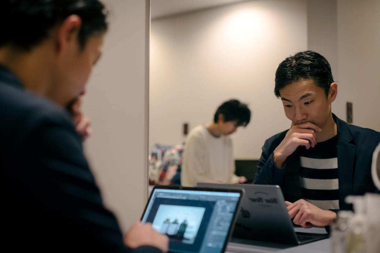 金泽Sakon Ukon别墅 外观 照片
